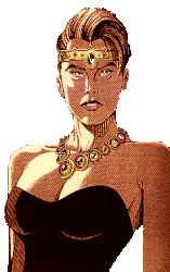 queen.gif (45558 bytes)